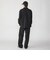 【City Ambient Products別注】Marmot:〈撥水〉DotAir(R) SHIRTS