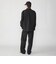 【City Ambient Products別注】Marmot:〈撥水〉DotAir(R) SHIRTS