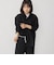 【City Ambient Products別注】Marmot:〈撥水〉DotAir(R) SHIRTS