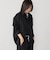 【City Ambient Products別注】Marmot:〈撥水〉DotAir(R) SHIRTS