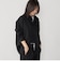 【City Ambient Products別注】Marmot:〈撥水〉DotAir(R) SHIRTS