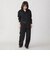 【City Ambient Products別注】Marmot:〈撥水〉DotAir(R) SHIRTS