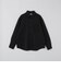 【City Ambient Products別注】Marmot:〈撥水〉DotAir(R) SHIRTS