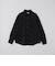【City Ambient Products別注】Marmot:〈撥水〉DotAir(R) SHIRTS