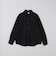 【City Ambient Products別注】Marmot:〈撥水〉DotAir(R) SHIRTS