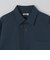 【City Ambient Products別注】Marmot: DotAir(R) SHIRTS