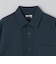 【City Ambient Products別注】Marmot: DotAir(R) SHIRTS