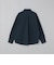 【City Ambient Products別注】Marmot: DotAir(R) SHIRTS