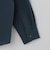 【City Ambient Products別注】Marmot: DotAir(R) SHIRTS