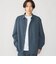 【City Ambient Products別注】Marmot:〈撥水〉DotAir(R) SHIRTS