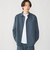 【City Ambient Products別注】Marmot:〈撥水〉DotAir(R) SHIRTS