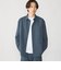 【City Ambient Products別注】Marmot:〈撥水〉DotAir(R) SHIRTS