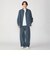 【City Ambient Products別注】Marmot:〈撥水〉DotAir(R) SHIRTS