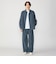 【City Ambient Products別注】Marmot:〈撥水〉DotAir(R) SHIRTS