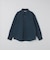 【City Ambient Products別注】Marmot:〈撥水〉DotAir(R) SHIRTS