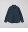 【City Ambient Products別注】Marmot:〈撥水〉DotAir(R) SHIRTS