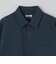【City Ambient Products別注】Marmot:〈撥水〉DotAir(R) SHIRTS
