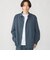 【City Ambient Products別注】Marmot:〈撥水〉DotAir(R) SHIRTS