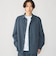 【City Ambient Products別注】Marmot:〈撥水〉DotAir(R) SHIRTS