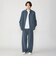 【City Ambient Products別注】Marmot:〈撥水〉DotAir(R) SHIRTS
