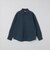 【City Ambient Products別注】Marmot:〈撥水〉DotAir(R) SHIRTS