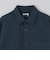 【City Ambient Products別注】Marmot:〈撥水〉DotAir(R) SHIRTS