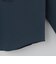 【City Ambient Products別注】Marmot:〈撥水〉DotAir(R) SHIRTS