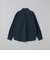 【City Ambient Products別注】Marmot:〈撥水〉DotAir(R) SHIRTS