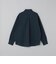 【City Ambient Products別注】Marmot:〈撥水〉DotAir(R) SHIRTS