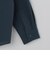 【City Ambient Products別注】Marmot:〈撥水〉DotAir(R) SHIRTS