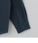 【City Ambient Products別注】Marmot:〈撥水〉DotAir(R) SHIRTS