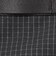 WEEKENDER: リップストップ ショルダーバッグ