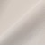 【WEB限定】SHIPS any:〈吸水速乾/抗菌防臭/UVカット〉サーパスウェーブ 半袖 ポロシャツ◆
