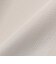 【WEB限定】SHIPS any:〈吸水速乾/抗菌防臭/UVカット〉サーパスウェーブ 半袖 ポロシャツ◆