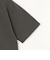 【WEB限定】SHIPS any:〈吸水速乾/抗菌防臭/UVカット〉サーパスウェーブ 半袖 ポロシャツ◆