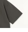 【WEB限定】SHIPS any:〈吸水速乾/抗菌防臭/UVカット〉サーパスウェーブ 半袖 ポロシャツ◆