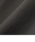【WEB限定】SHIPS any:〈吸水速乾/抗菌防臭/UVカット〉サーパスウェーブ 半袖 ポロシャツ◆