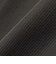 【WEB限定】SHIPS any:〈吸水速乾/抗菌防臭/UVカット〉サーパスウェーブ 半袖 ポロシャツ◆