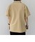 【WEB限定】SHIPS any:〈吸水速乾/抗菌防臭/UVカット〉サーパスウェーブ 半袖 ポロシャツ◆