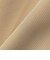 【WEB限定】SHIPS any:〈吸水速乾/抗菌防臭/UVカット〉サーパスウェーブ 半袖 ポロシャツ◆