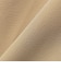 【WEB限定】SHIPS any:〈吸水速乾/抗菌防臭/UVカット〉サーパスウェーブ 半袖 ポロシャツ◆