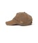 NEW ERA: 920 MLB TECH AIR キャップ