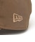 NEW ERA: 920 MLB TECH AIR キャップ