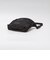 BAICYCLON: SHOULDER BAG MESH