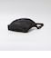 BAICYCLON: SHOULDER BAG MESH
