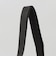 BAICYCLON: SHOULDER BAG MESH