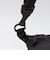 BAICYCLON: SHOULDER BAG MESH