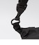 BAICYCLON: SHOULDER BAG MESH