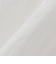 GGG: DOUBLE FRONT HALF SLEEVE SHIRT