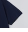 GGG: DOUBLE FRONT HALF SLEEVE SHIRT
